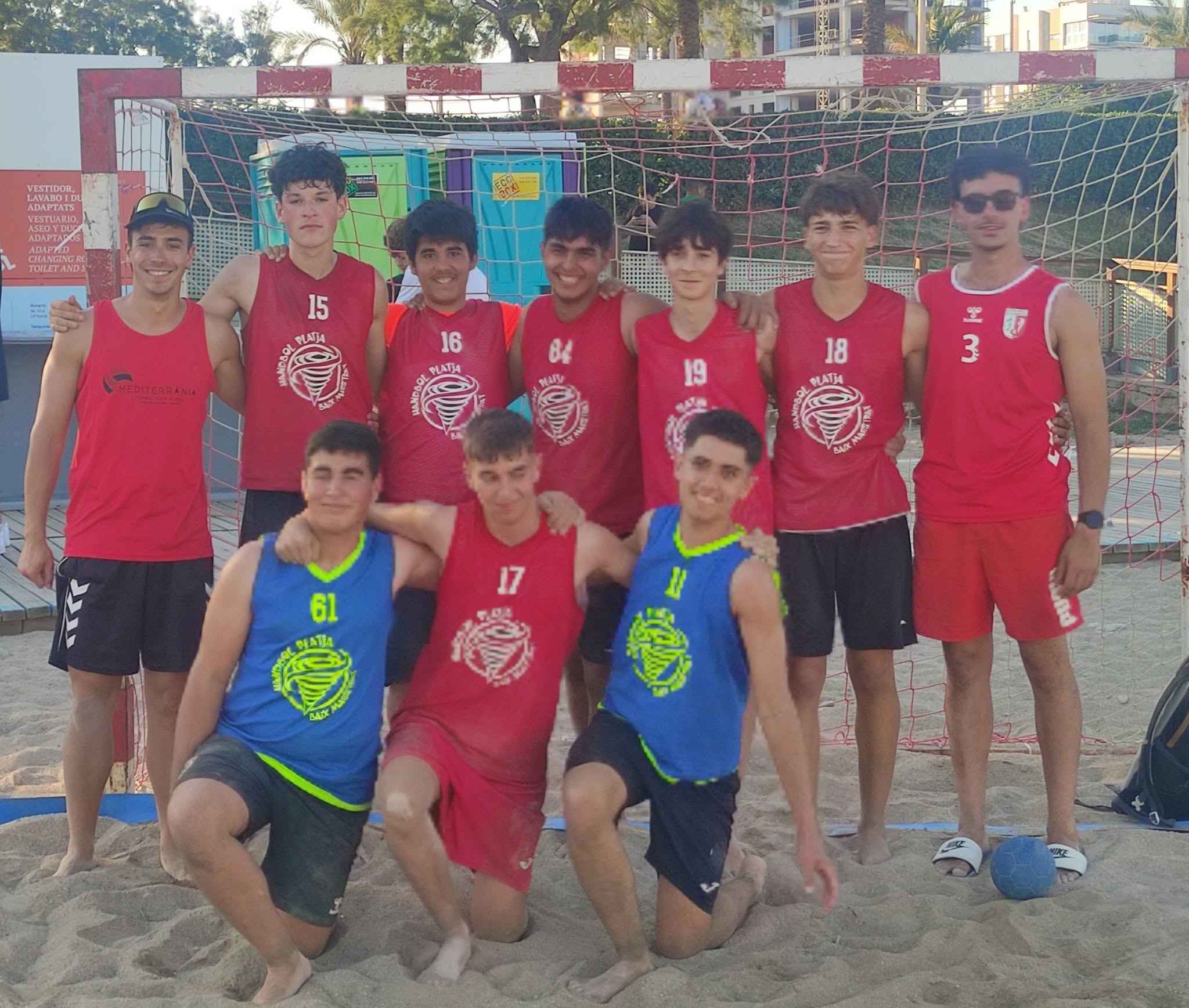 foto vinaros 1