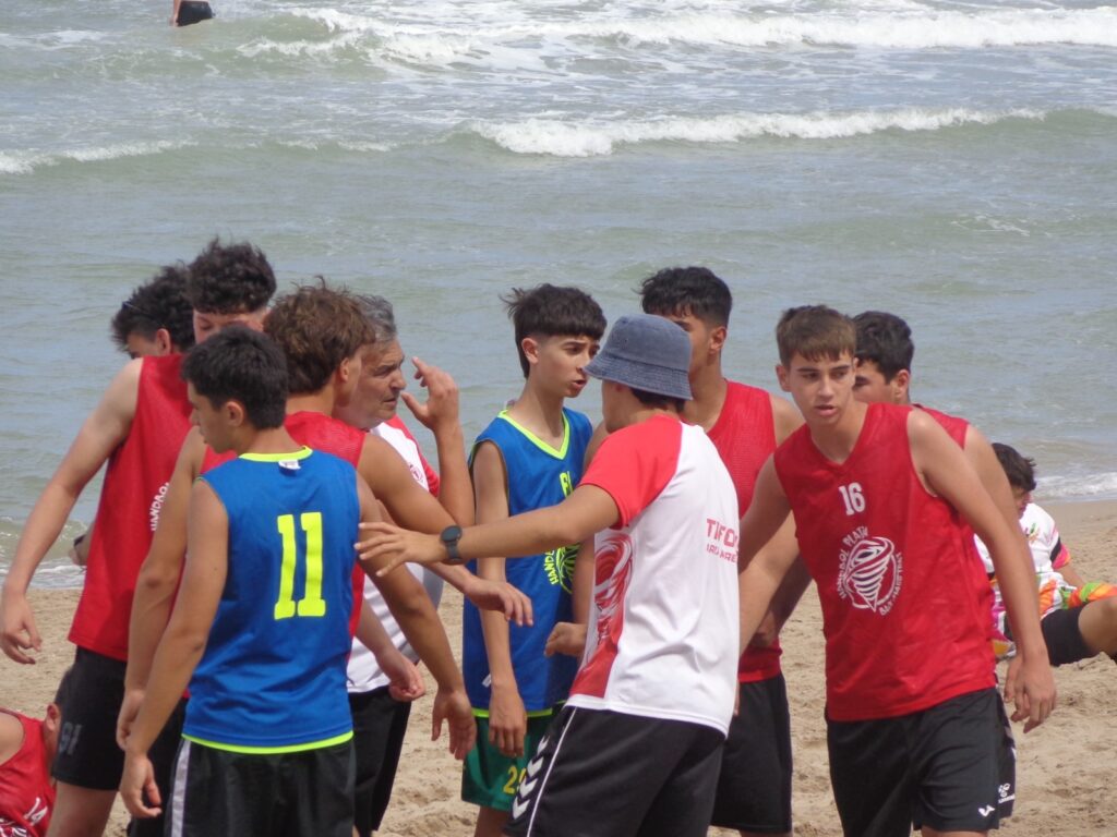 grupo dos