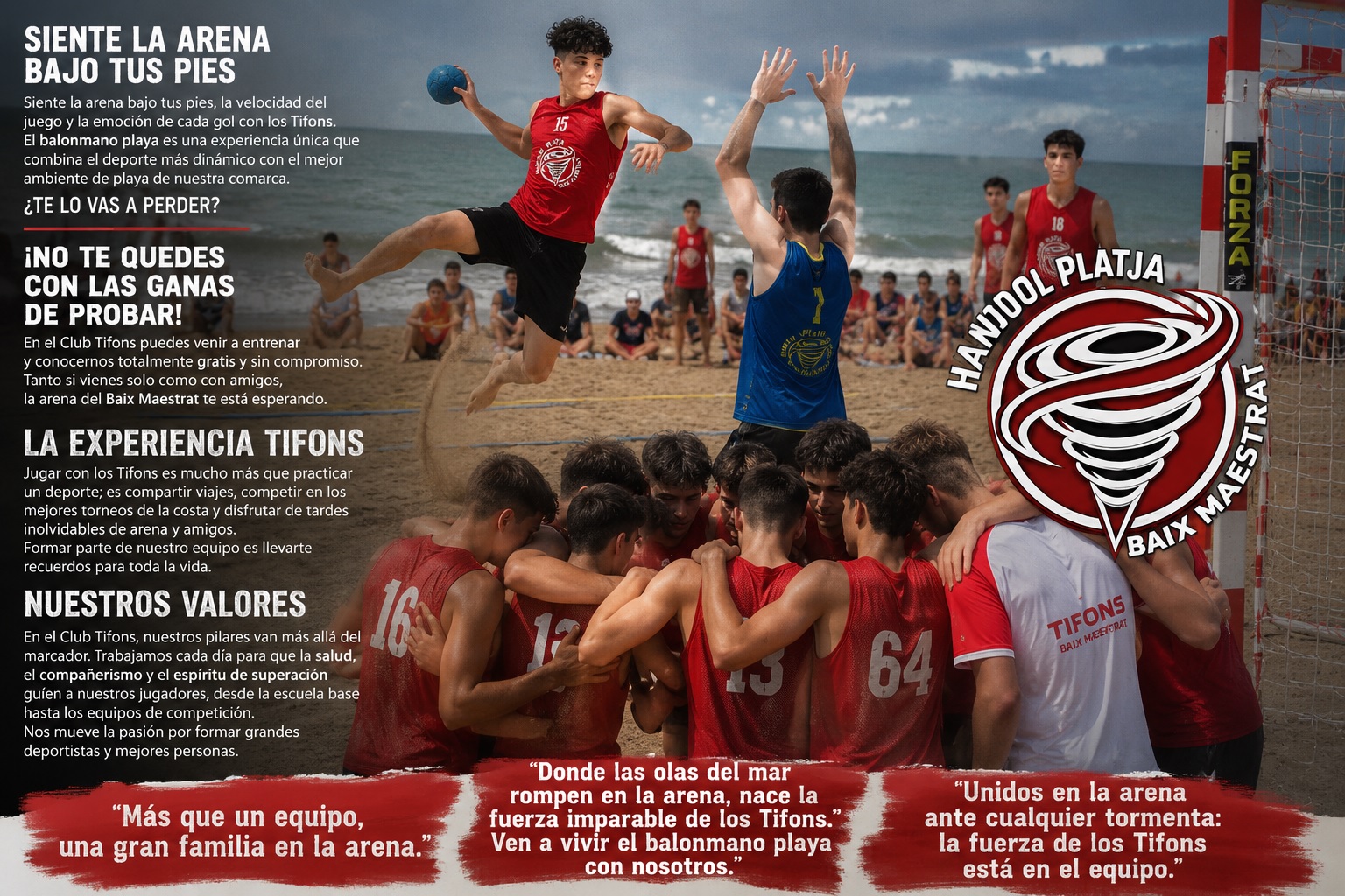 cartel