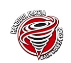 logo muy pequeño