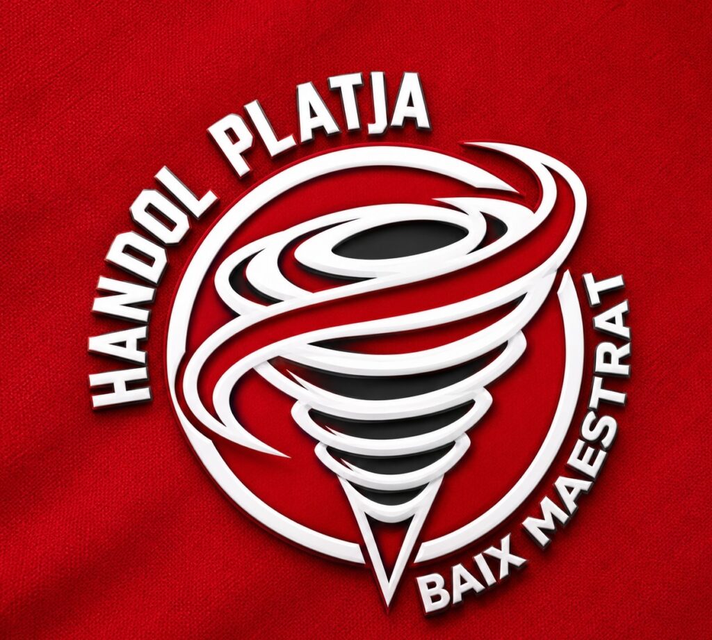 logotipo